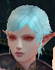 Hairstyles, Female Kamael, Style C.jpg