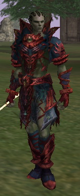 Orc2 m r99l.jpg