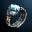 Pailaka Ring.jpg