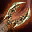 Weapon mace of underworld i01 0.jpg