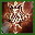 Weapon tysandy sigil i01 0 fort tab.jpg