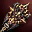 Weapon vesper caster i00 0.jpg
