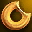 Br dualfist bread i00 0.jpg