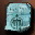 Etc recipe blue i00 0.jpg