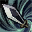 Rapid Attack.jpg