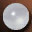 Stone of Purity.jpg
