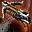 Weapon arbalest i01 0.jpg