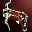Weapon doom singer i00 0.jpg