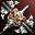 Weapon dynasty crusher i00 0.jpg