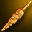 Br dagger bread i00 0.jpg