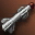 Mde big bullet 0.jpg