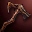 Файл:Red Sunset Staff.jpg