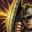 Skill10020 0.jpg