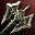 Weapon doom crusher i00 0.jpg