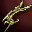 Weapon elemental bow i00 0.jpg