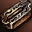 Artisan's Frame.jpg