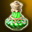 Br bless of hadin i00 0.jpg