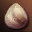 Etc sardonyx i00 32 0.jpg