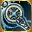 Skill0146 0 panel 2.jpg