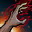 Skill1477 0.jpg