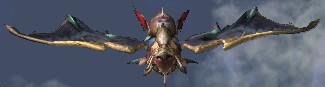 Transform Aurabird Owl.jpg