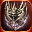 Weapon dynaksus i00 0 pannel cursed.jpg