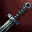 Weapon orcish sword i00 0.jpg