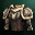 Armor t48 u i00 0.jpg