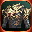 Armor t502 u i00 0 pannel cursed.jpg