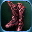 Armor t702 b i00 0 pannel blessed.jpg