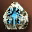 Etc holy crystal i00 0.jpg