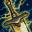Skill0992 0.jpg