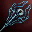 Weapon conjure staff i00 0.jpg