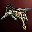 Weapon icarus shooter i00 0.jpg