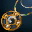 Accessary blessed necklace i00 0.jpg