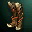 Armor t42 b i00 0.jpg