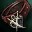 Belt rulers authority 0.jpg