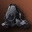 Coal.jpg