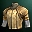 Файл:Cotton Shirt (Light Upper).jpg