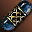 Etc spirit bullet blue i00 0.jpg