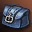 Pouch i00 0.jpg