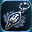 R2 earring i00 0 pannel blessed.jpg