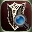 Shield composite shield i00 0 pannel unconfirmed.jpg