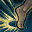 Skill0451 0.jpg