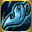 Skill1237 0 panel 2.jpg