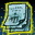 Skill1368 0.jpg