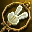 Weapon scissors stick i00 0.jpg