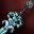 Weapon zihel i00 0.jpg