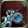 Weapon zihel i00 0 pannel unconfirmed.jpg