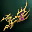 Accessory soaring bird i00 0.jpg